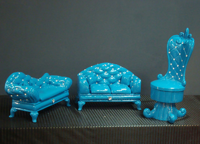 廣交會2020年四月展位轉(zhuǎn)讓與技術(shù)轉(zhuǎn)讓機(jī)會解析