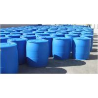 紙及紙品項(xiàng)目合作 行業(yè)熱門產(chǎn)品與技術(shù)轉(zhuǎn)讓指南