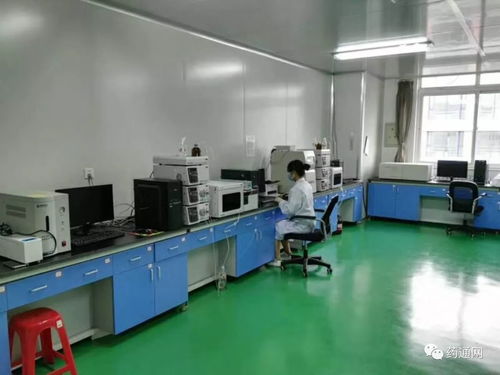 專業(yè)飲片廠低價轉(zhuǎn)讓，技術(shù)同步轉(zhuǎn)讓，把握行業(yè)機遇