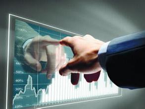 技術(shù)轉(zhuǎn)讓 把握機(jī)遇，規(guī)避風(fēng)險(xiǎn)的必備指南