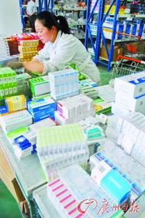 藥品批文“冬眠”與轉(zhuǎn)讓困境 我國(guó)藥品市場(chǎng)結(jié)構(gòu)優(yōu)化的挑戰(zhàn)與機(jī)遇