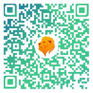 自動臥式開箱機 助力企業實現高效裝箱與開箱一體化
