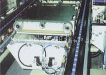 智能裝配與輸送設(shè)備全面升級 專注大包機(jī)、開箱機(jī)、鏈板線及應(yīng)用專機(jī)自動化解決方案——深圳市恒騰達(dá)自動化設(shè)備解析智能制造的前沿實(shí)踐